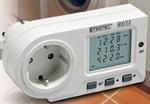 <b>Trotec BX 11 Energim�ler</c>